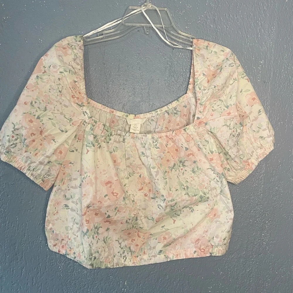Blouse - Picture 1 of 1